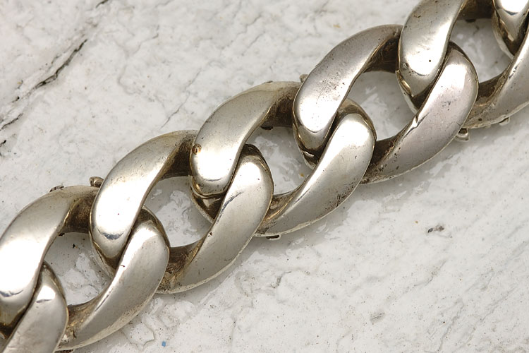 A&G JWC-96 item photo5