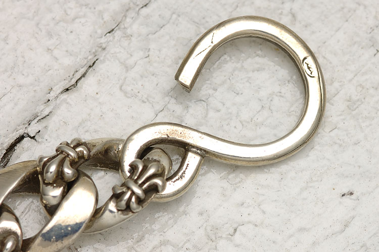 A&G JWC-96 item photo6