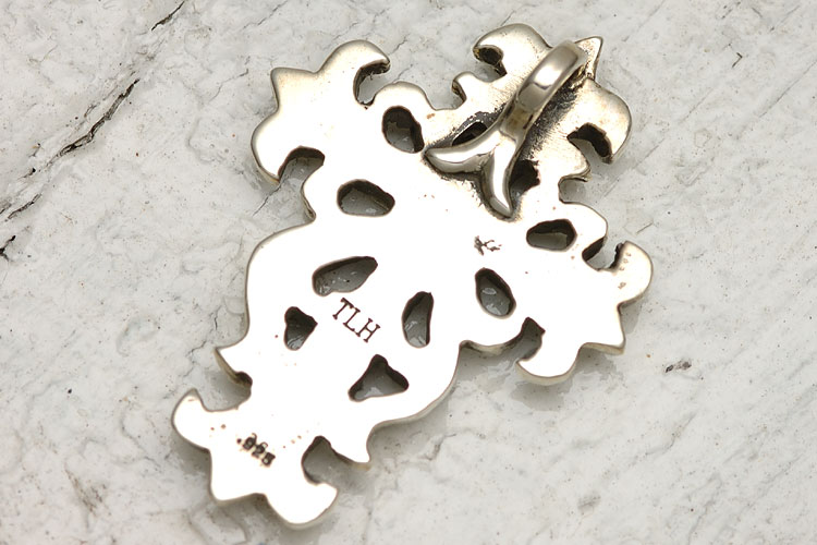 A&G LHP-09 item photo2