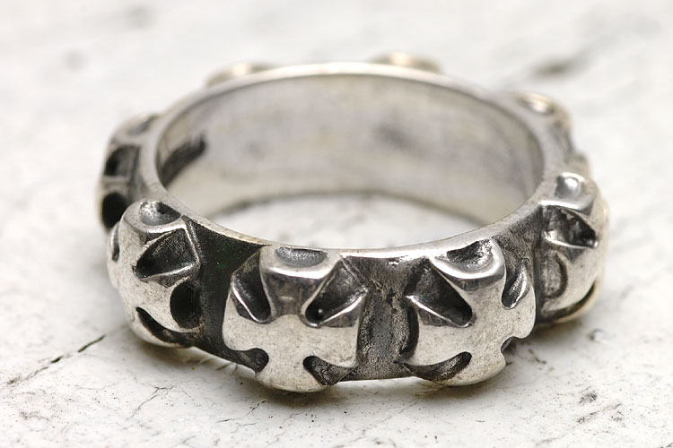 A&G LHR-18 item photo2