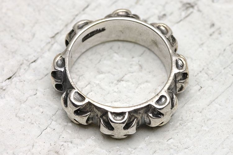 A&G LHR-18 item photo3