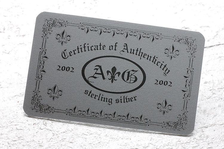 A&G watch 01 option photo1