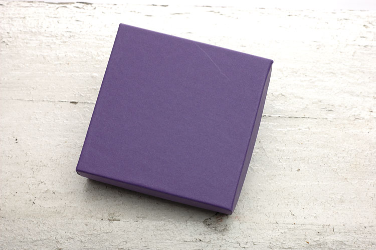 A&G watch 01 option photo2