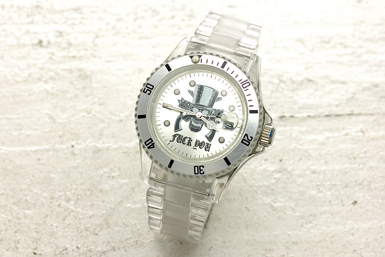 A&G watch 01 item photo1