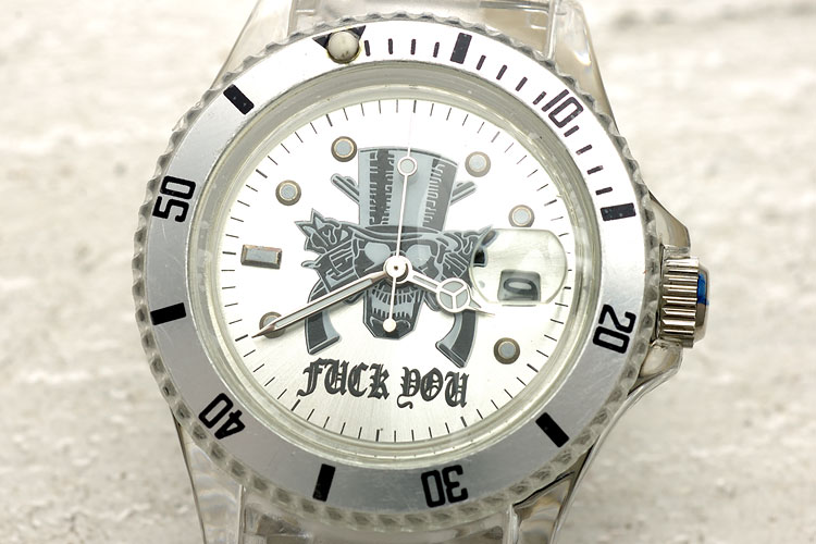 A&G watch 01 item photo2