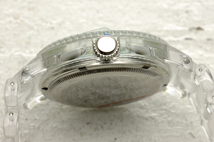 A&G watch 01 item photo3