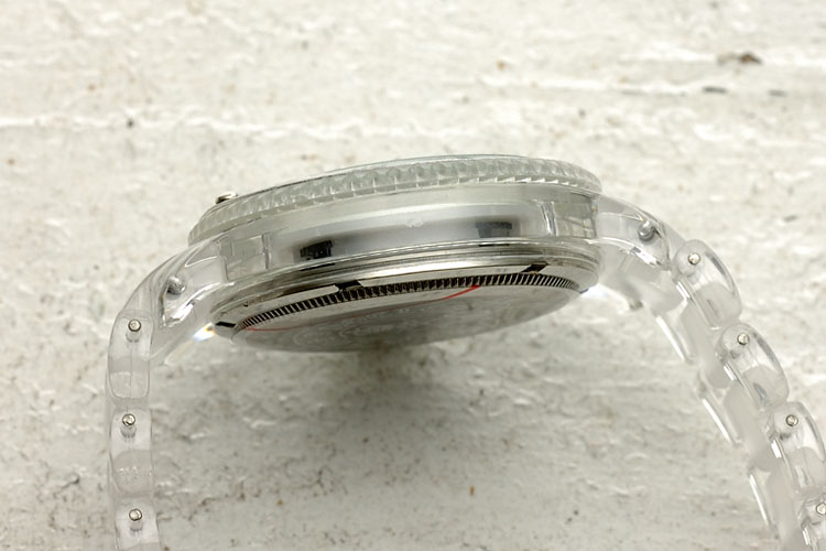 A&G watch 01 item photo4