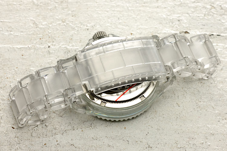 A&G watch 01 item photo5