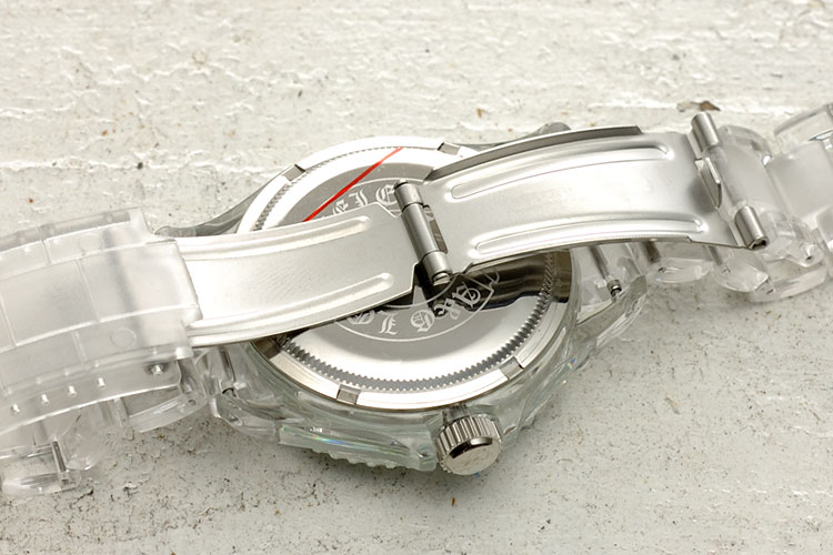 A&G watch 01 item photo6