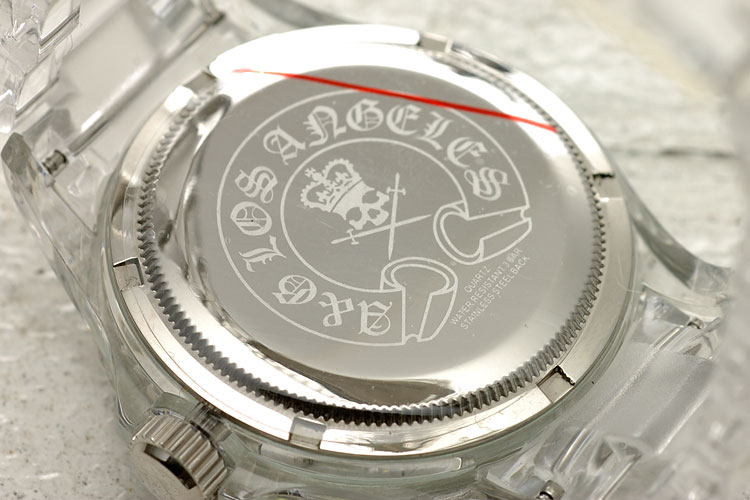 A&G watch 01 item photo7