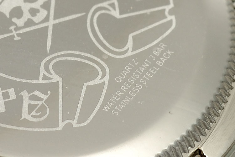 A&G watch 01 item photo8