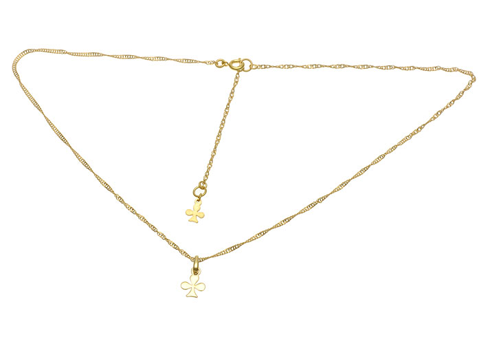 LEMAIRE X amp japan 7LK-125 GD item photo2