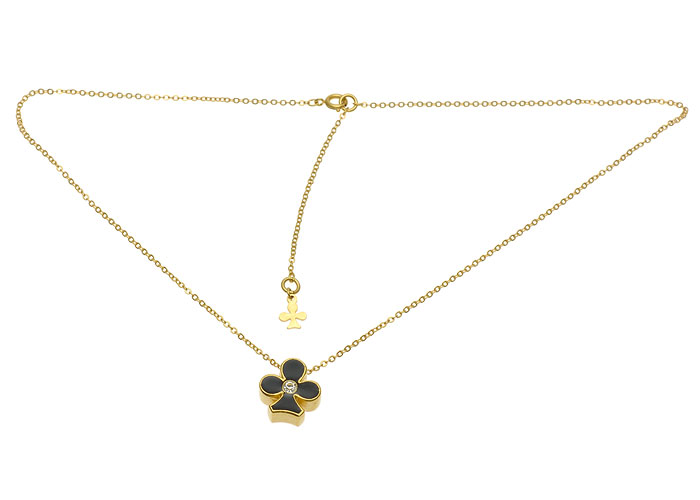 LEMAIRE X amp japan 7LK-128 GD item photo2