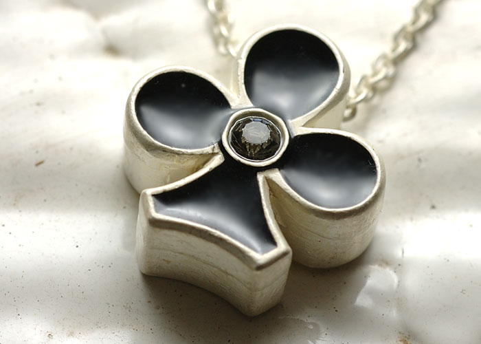 LEMAIRE X amp japan 7LK-128 SV item photo3