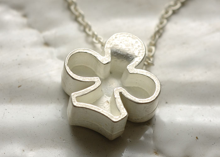 LEMAIRE X amp japan 7LK-128 SV item photo4