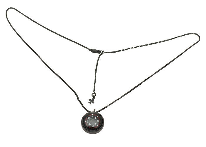 LEMAIRE X amp japan 8LK-102 BK item photo2