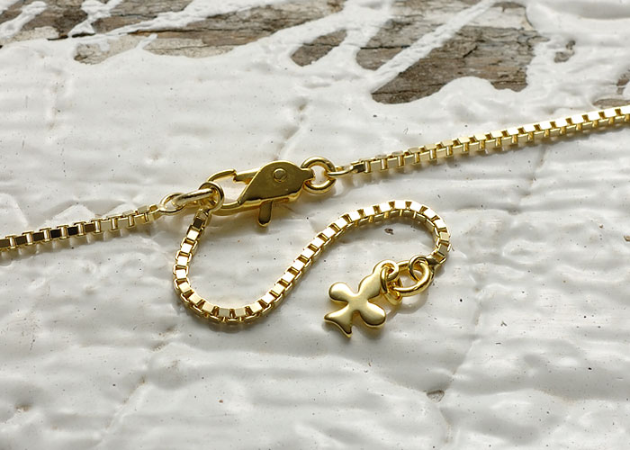 LEMAIRE X amp japan 8LK-102 GD item photo4