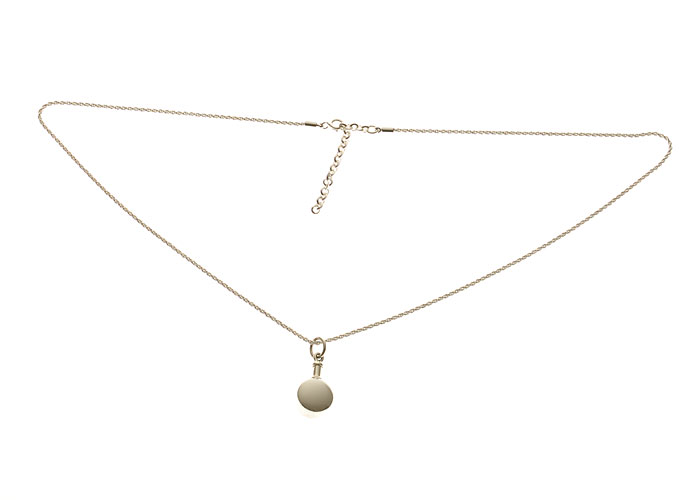 LEMAIRE X amp japan 8LK-133 SV item photo2