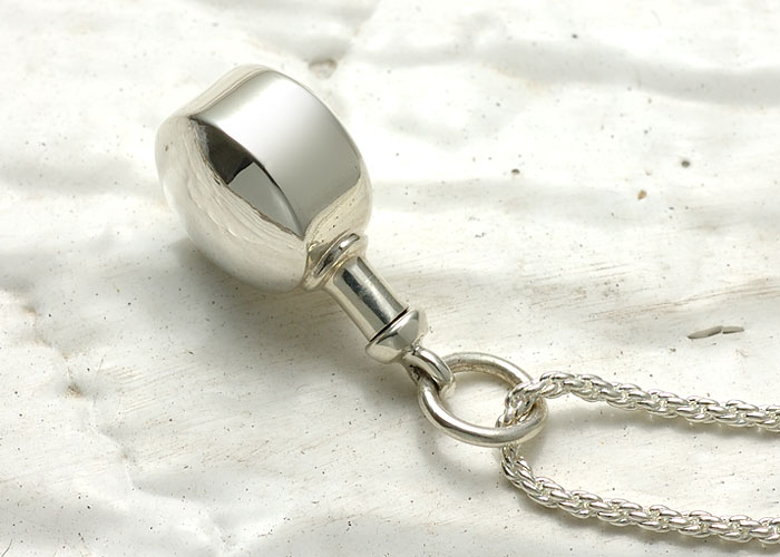 LEMAIRE X amp japan 8LK-133 SV item photo3