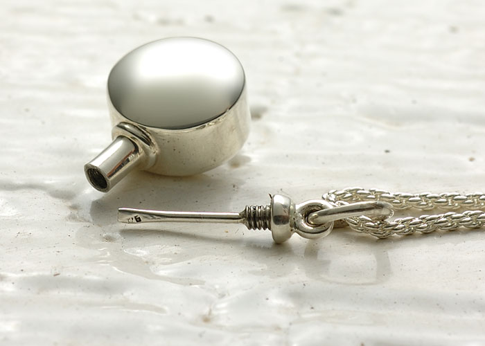 LEMAIRE X amp japan 8LK-133 SV item photo5