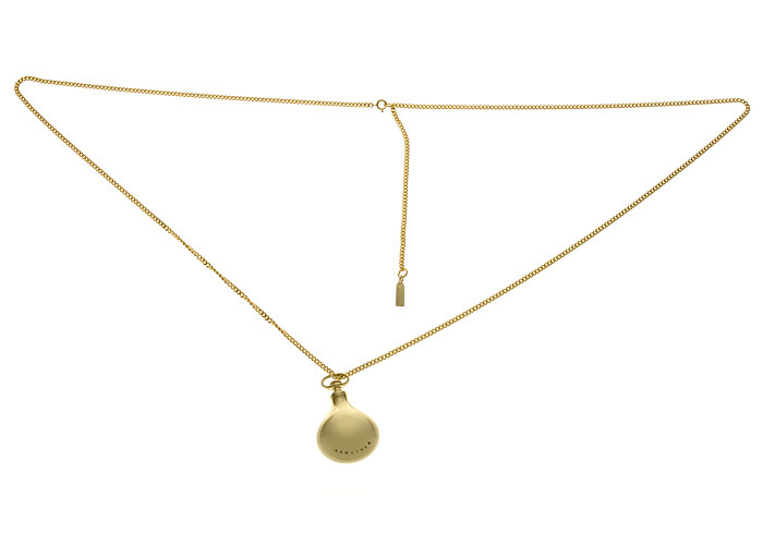 LEMAIRE X amp japan 8LK-134 GD item photo2