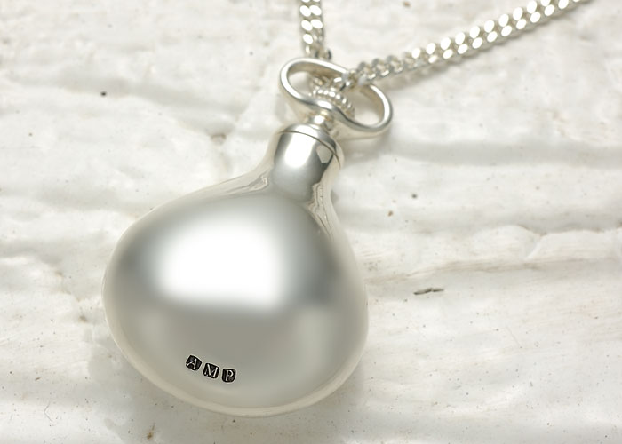 LEMAIRE X amp japan 8LK-134 SV item photo3