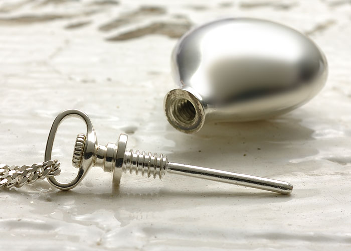 LEMAIRE X amp japan 8LK-134 SV item photo5