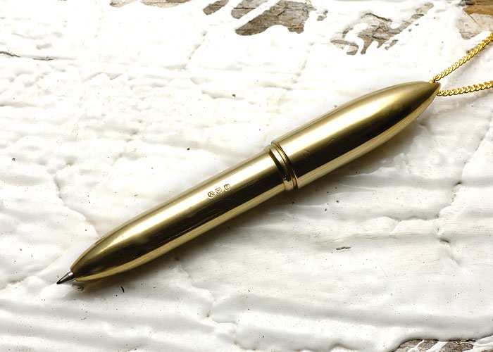 LEMAIRE X amp japan 8LK-135 GD item photo3