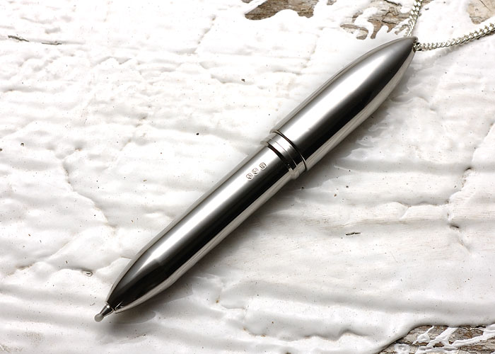 LEMAIRE X amp japan 8LK-135 SV item photo3