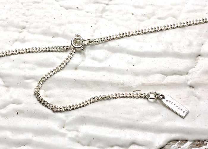 LEMAIRE X amp japan 8LK-135 SV item photo4