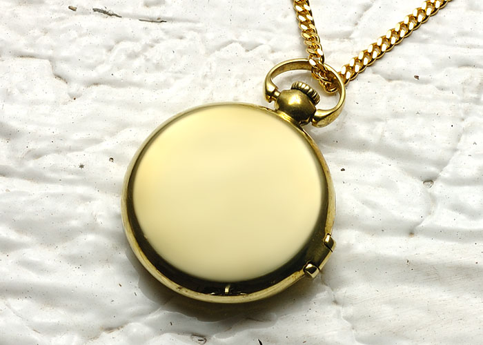 LEMAIRE X amp japan 8LK-136 GD item photo3