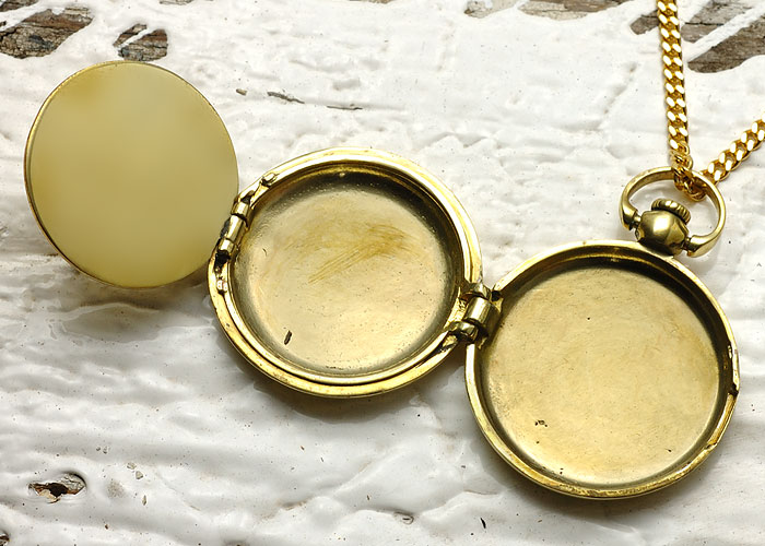 LEMAIRE X amp japan 8LK-136 GD item photo4