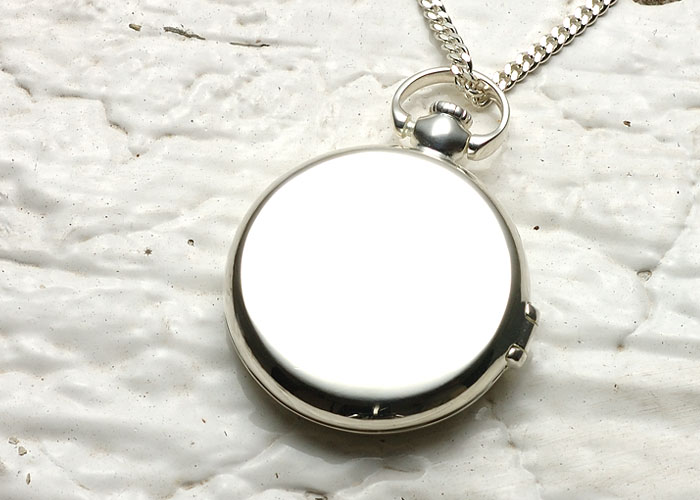 LEMAIRE X amp japan 8LK-136 SV item photo3