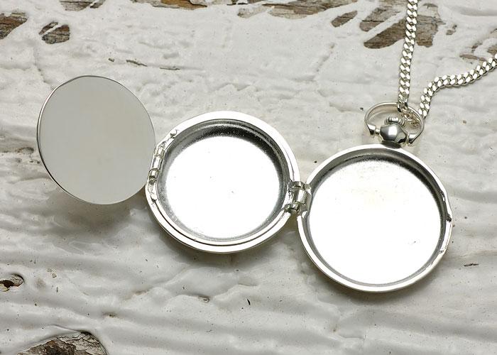 LEMAIRE X amp japan 8LK-136 SV item photo4