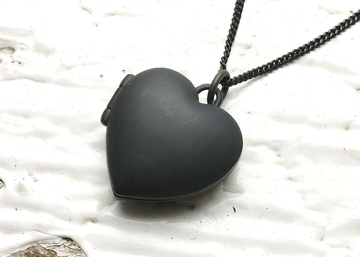 LEMAIRE X amp japan 8LK-137 BK item photo3