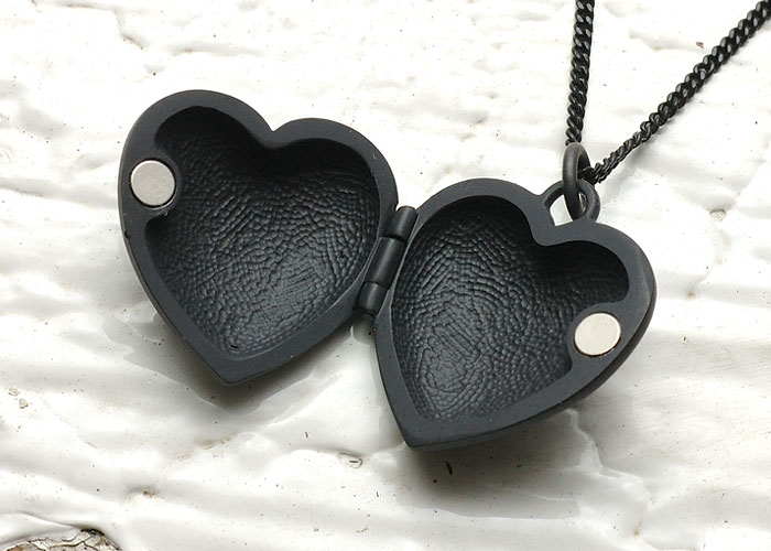 LEMAIRE X amp japan 8LK-137 BK item photo4