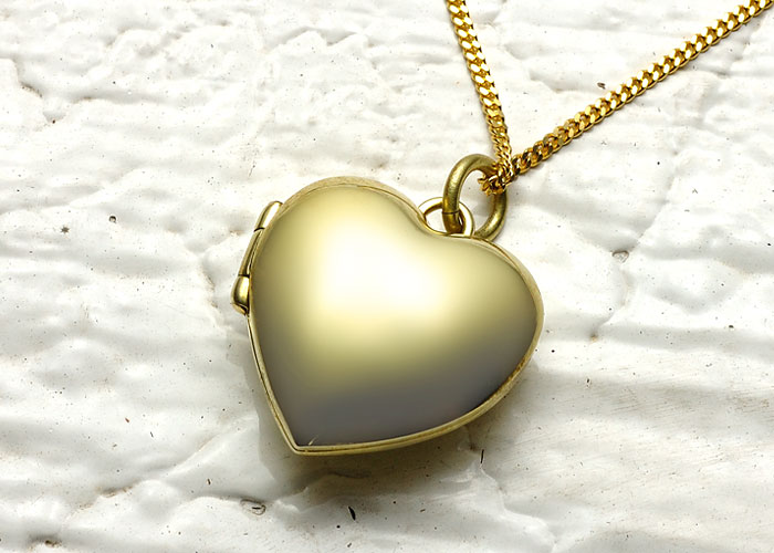 LEMAIRE X amp japan 8LK-137 GD item photo3