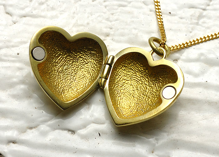 LEMAIRE X amp japan 8LK-137 GD item photo4