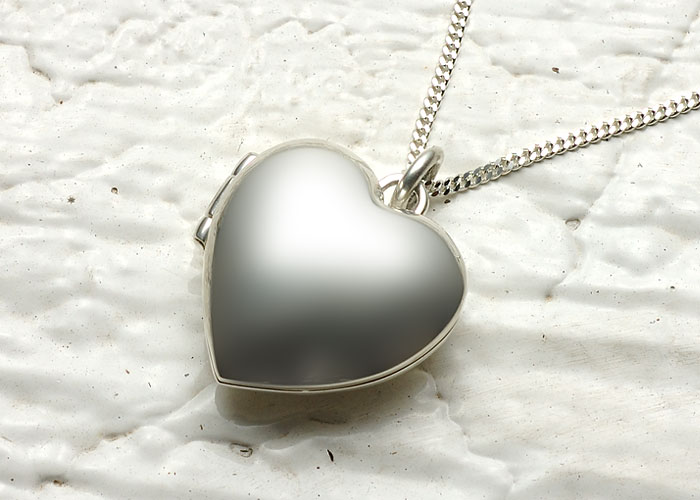 LEMAIRE X amp japan 8LK-137 SV item photo3