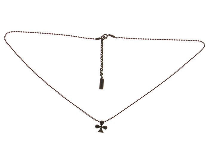 LEMAIRE X amp japan 8LK-138 BK item photo2