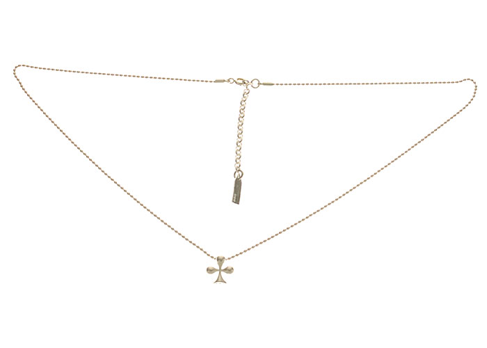 LEMAIRE X amp japan 8LK-138 SV item photo2