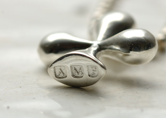 LEMAIRE X amp japan 8LK-138 SV item photo3