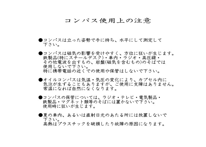 LEMAIRE X amp japan 8LK-139 GD option photo2