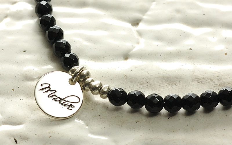 MR.OLIVE X amp japan 10MOD-144 onyx item photo2