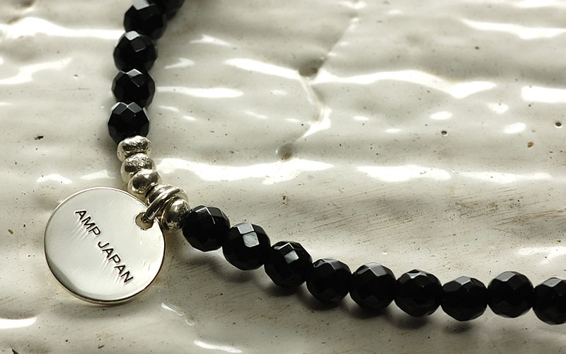 MR.OLIVE X amp japan 10MOD-144 onyx item photo3