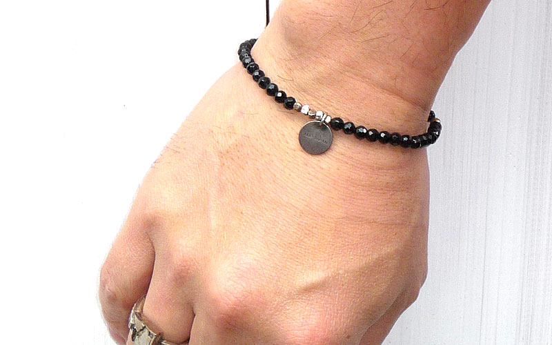 MR.OLIVE X amp japan 10MOD-144 onyx item photo4