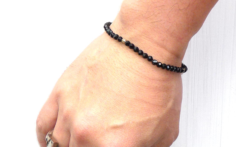 MR.OLIVE X amp japan 10MOD-144 onyx item photo5