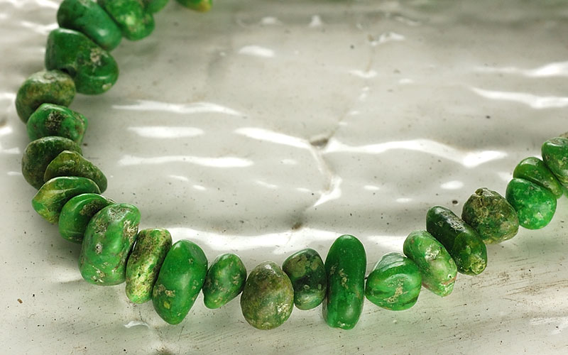 MR.OLIVE X amp japan 10MOD-167 item photo2