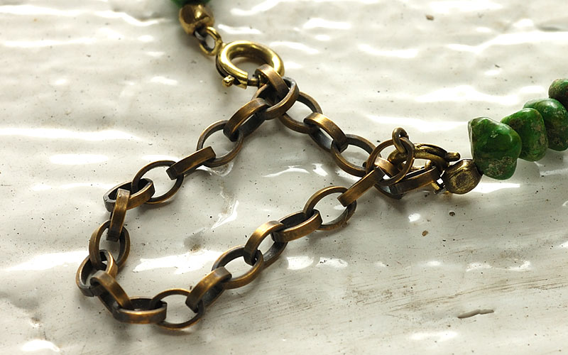 MR.OLIVE X amp japan 10MOD-167 item photo3