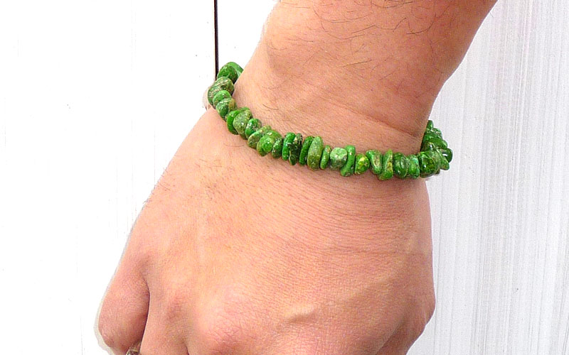 MR.OLIVE X amp japan 10MOD-167 item photo4